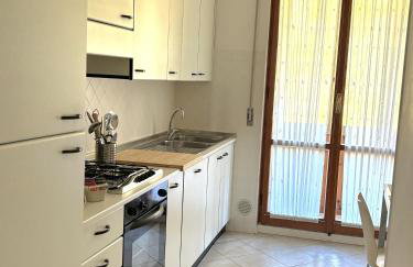 Appartamento DIMORA GUIDI 3 camere 2 bagni URBINO - Foto 17