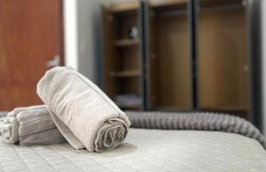 Casa jardim ao lado da BR-242 - Photo 3