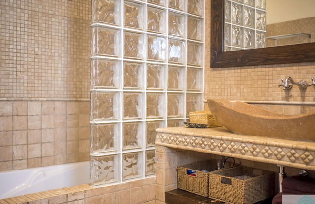 Belvilla by OYO Casa Tania - Foto 20