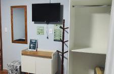 Residência Vô José - Casa 01 - Foto 2