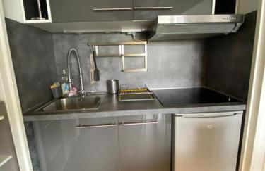 Appartement du Val de Loire - Photo 7