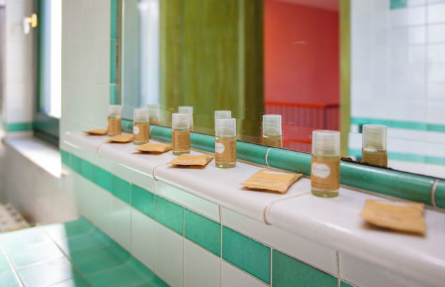 Villa Anastasia - Foto 40