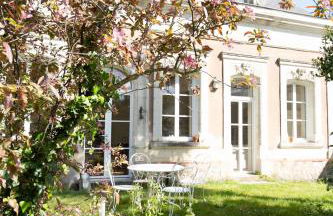 Narcisse Bienvenue - Élégance et Raffinement - Photo 54