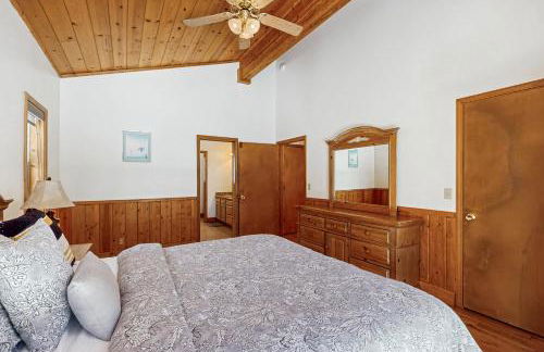 Fawn Lodge - Foto 15