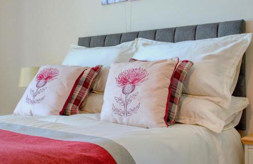 3 Bed in Welshpool oc-bow122 - Photo 31