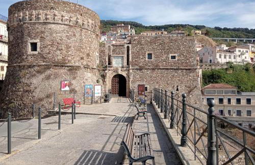 Blue House - Foto 23