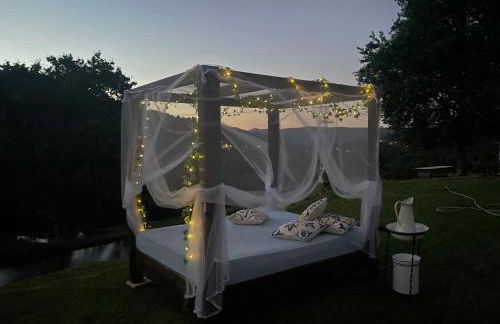 CASERIO RECTORAL DESTERIZ - Foto 52