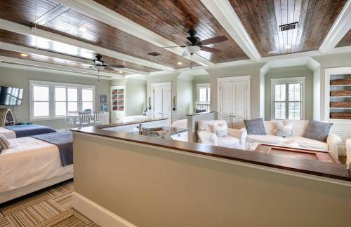 The Beachfront Estate, 360 Ocean Views, 5700 sqft - Foto 46