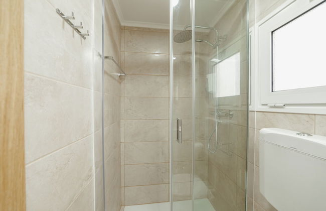 Casa DO Malhadinhas by Vacationy - Foto 21