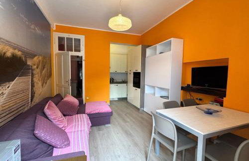 The Family Houses - Apartments with Balcony and Lake View - Photo 48