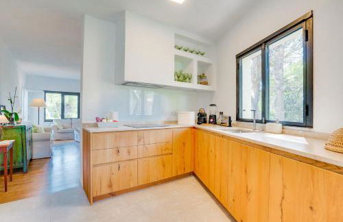 Ses Alzines Apartment - Costa De Los Pinos by PriorityVillas - Foto 12