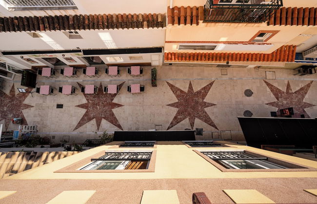 Apartamentos Capricho del Mar - Foto 57