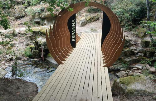 PESO RIVER HOUSE - Foto 41