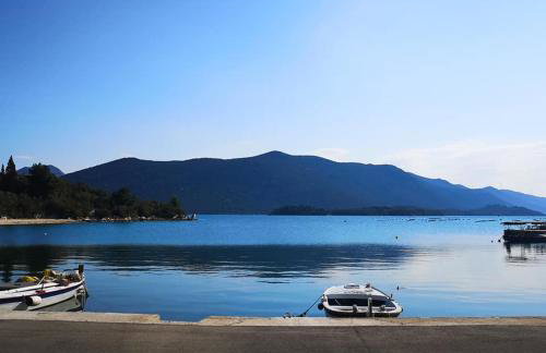 Vila Ruža - Foto 28