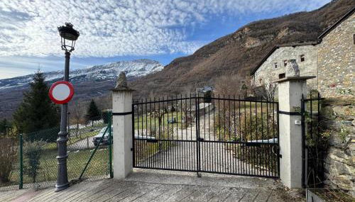 Apartamentos Casa Riu - Villmor - Foto 5