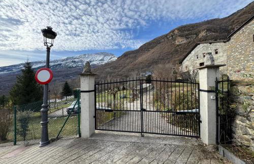 Apartamentos Casa Riu - Villmor - Foto 5