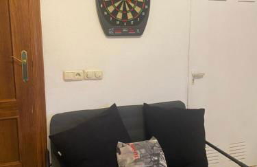 El Abigero II - Foto 5