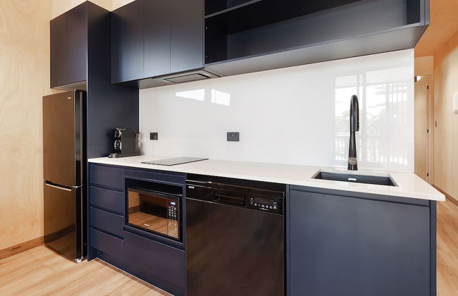 Reflections Hawks Nest - Holiday Park - Photo 30