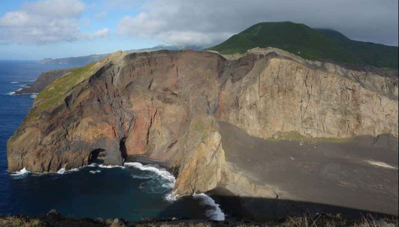 Tour dell'isola di Faial di un giorno - Foto 2