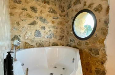 Podere Montale Il Borgo - Foto 24