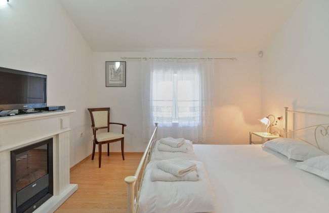 Villa 1240 - Foto 27