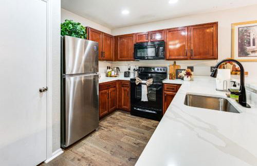 Fenced-In Yard with Deck Pet-Friendly Lochbuie Home - Foto 7