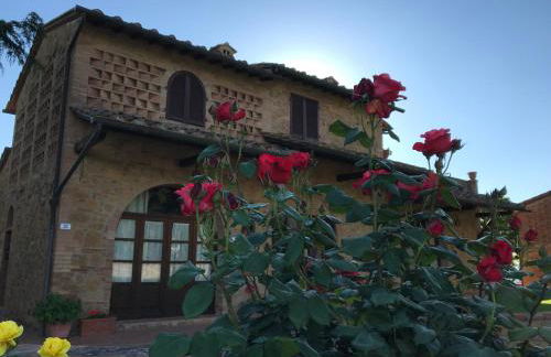 La Casina Sonia - Foto 1