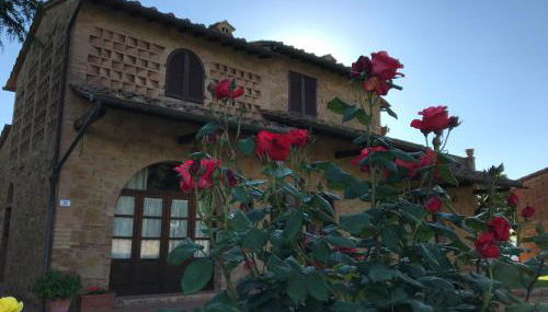 La Casina Sonia - Foto 1