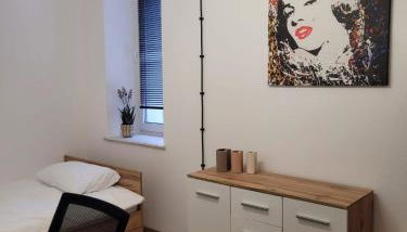 Axo-Hostel 4 - Foto 3