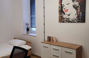 Axo-Hostel 4 - Foto 3