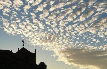 Casa do Miradouro - Foto 64