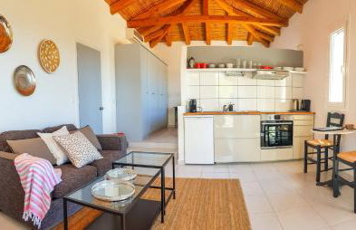 BanSala Villas - Foto 9