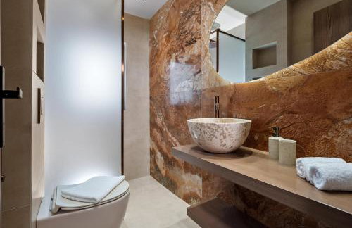 Villa Keras With Sea View - Foto 22