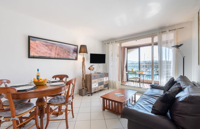 Les Cascadelles - Foto 9