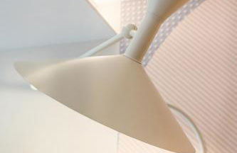 NHolidays Rayon - Boutique Apartment in Aosta - Foto 30