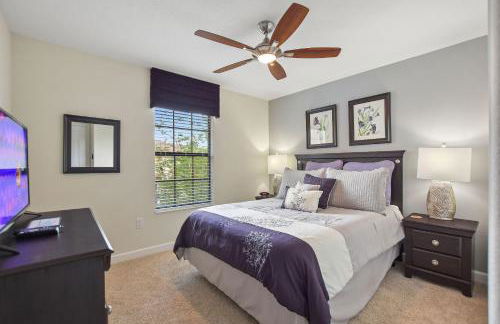 Havilah Vacation Villas Resort Club - Foto 16