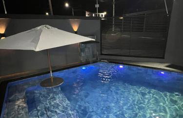 Casa nova e grande na Praia do Atalaia Salinas - Foto 11