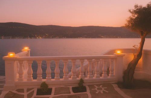 Villa ZeN- with Private garden and beach - Foto 33