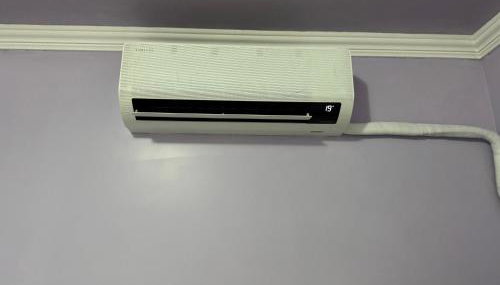 Casa Confortável e Climatizada, Perfeita para Todas as Estações - Foto 4