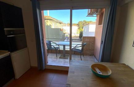 Els Vents d'Empúries - Foto 55