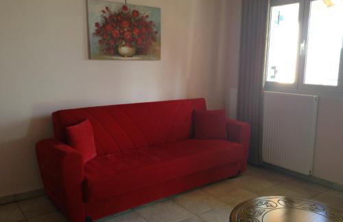 Dogis Retreat - Foto 16