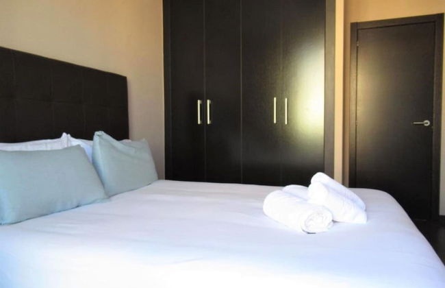 Belvilla by OYO La Maison des Sables - Foto 4