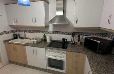 3 habitaciones, gran terraza - Photo 28