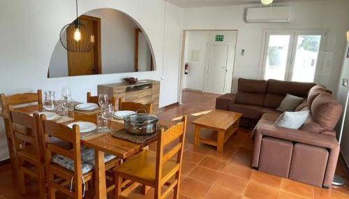 Casa Dieter - Foto 4