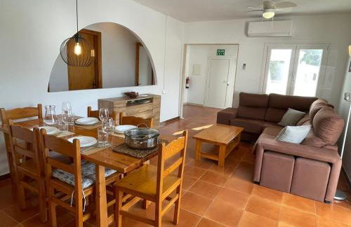 Casa Dieter - Foto 4