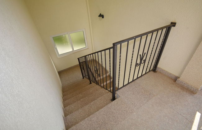 Apartments Soso - Foto 66