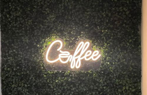 Tropical Oasis - Foto 25