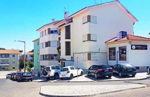 Cascais Holiday House - Checkinhome - Photo 12