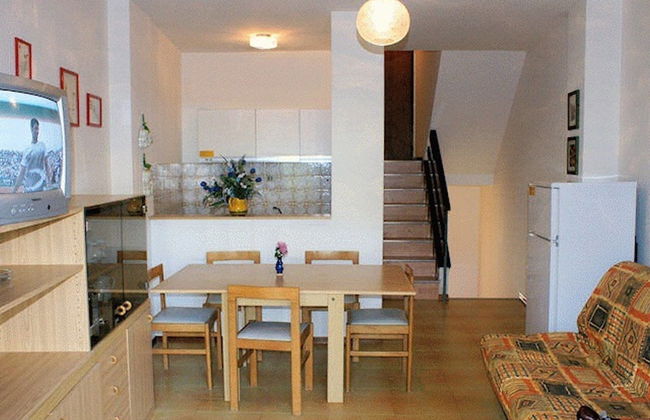 Flat in Lignano - Foto 13