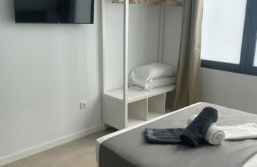 Mar&Sol Flats by Vivo GC - Photo 6